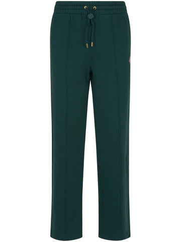 Casa Way track pants