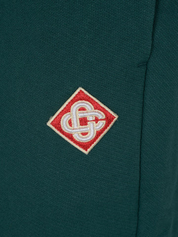 Casa Way track pants