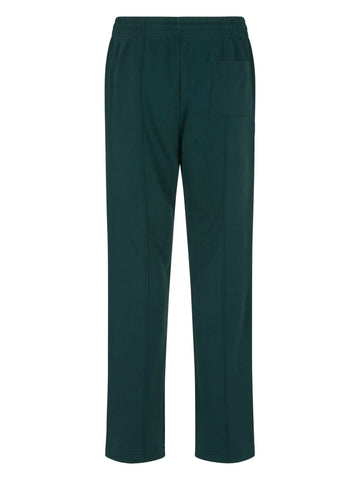 Casa Way track pants