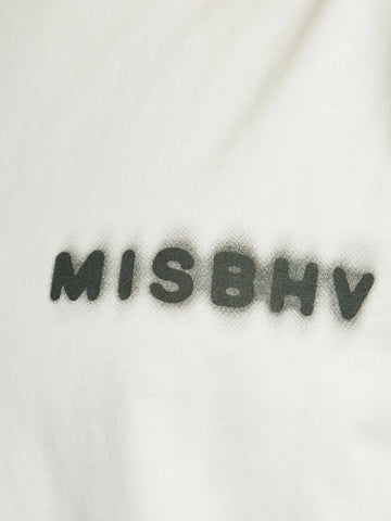 Community T-shirt
