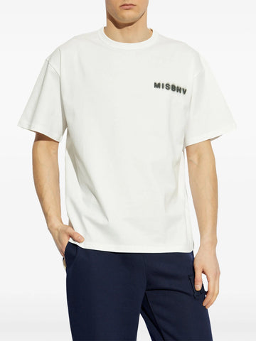 Community T-shirt