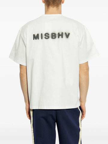 Community T-shirt