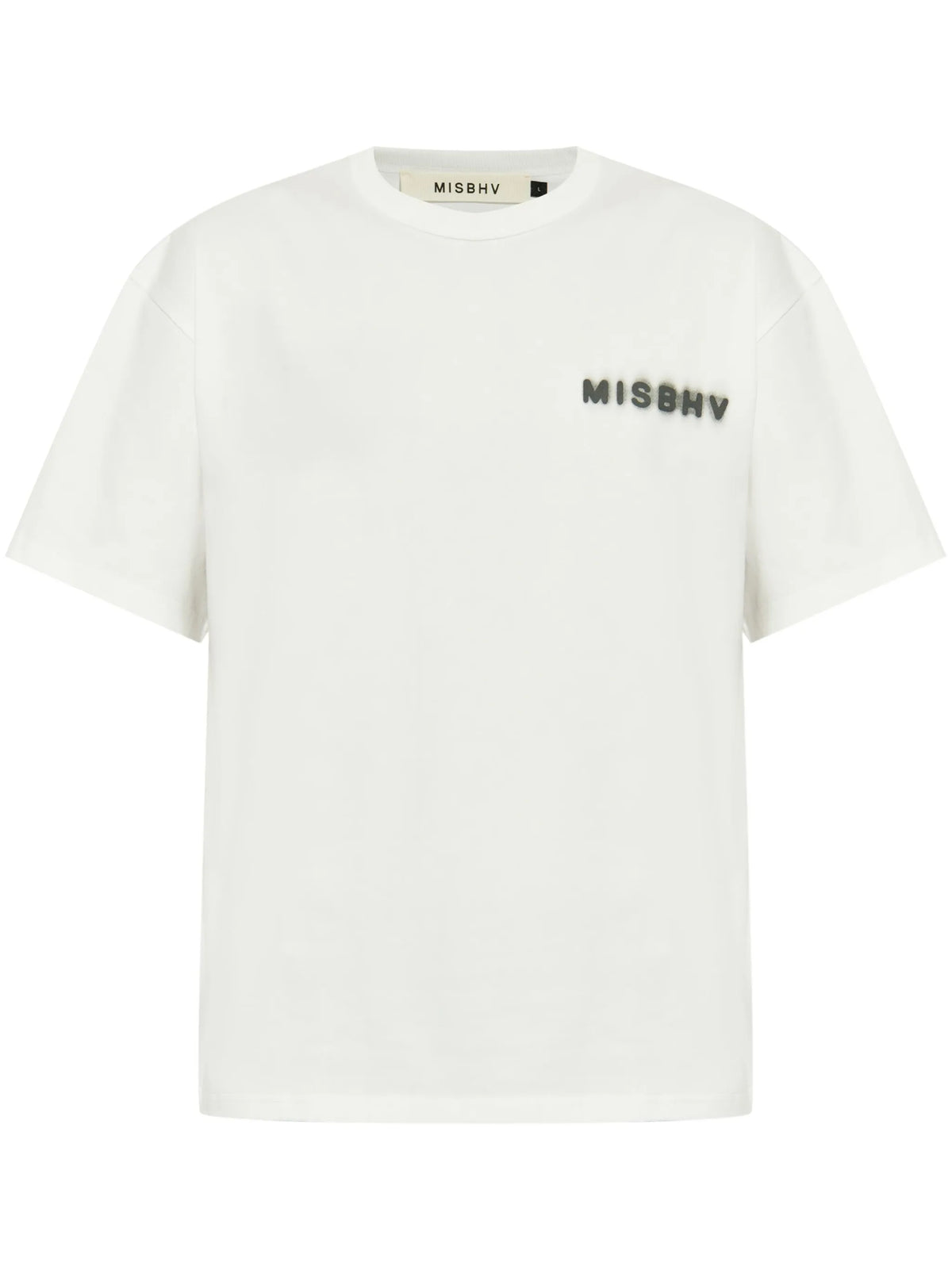 Community T-shirt