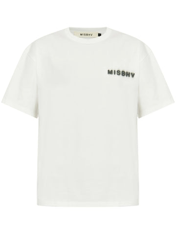 Community T-shirt