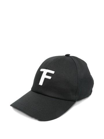 cotton cap