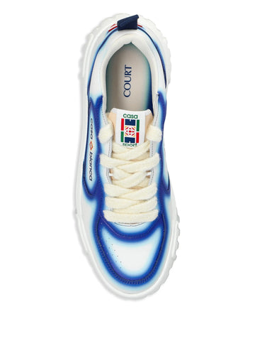 The Court sneakers