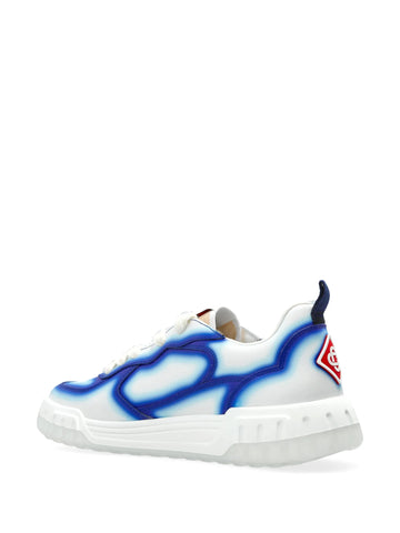 The Court sneakers