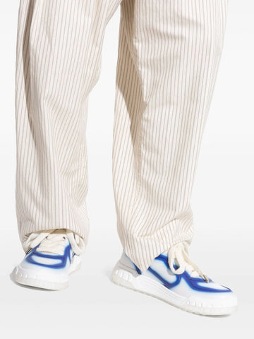 The Court sneakers