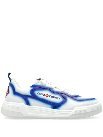 The Court sneakers