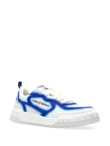 The Court sneakers