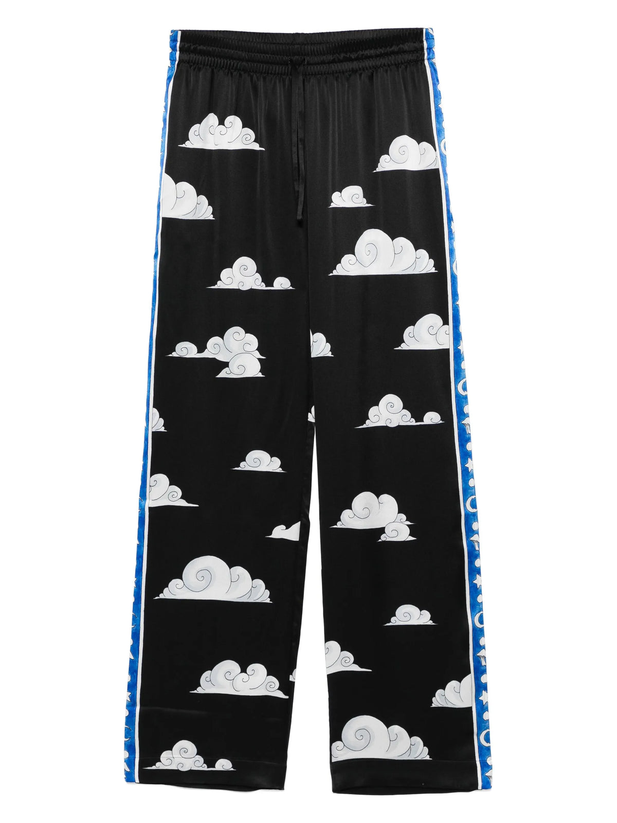 The Four Elements trousers