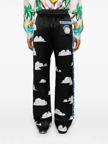 The Four Elements trousers