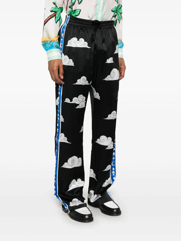 The Four Elements trousers
