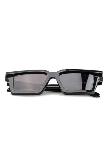 Windsor sunglasses
