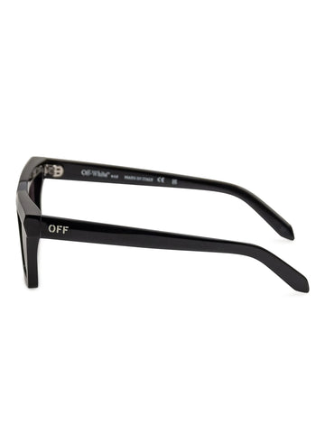 Windsor sunglasses
