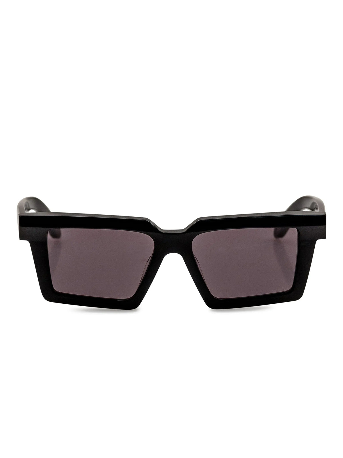 Windsor sunglasses