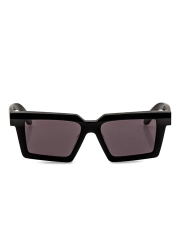 Windsor sunglasses