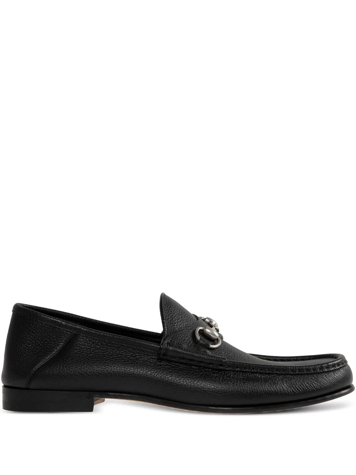 Horsebit 1953 loafers