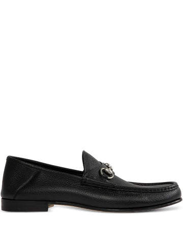 Horsebit 1953 loafers