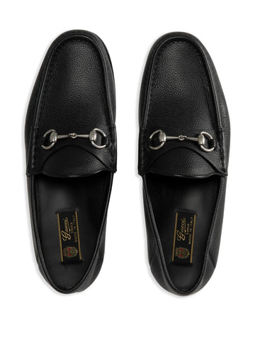 Horsebit 1953 loafers