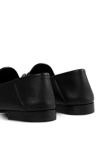 Horsebit 1953 loafers