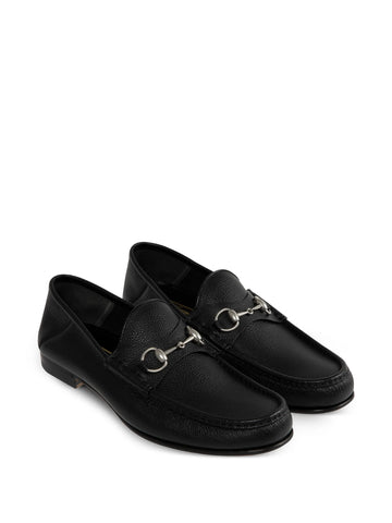 Horsebit 1953 loafers