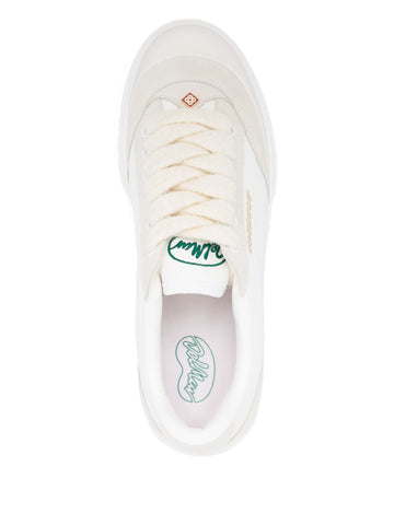 Del Mar sneakers