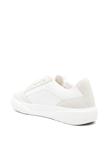 Del Mar sneakers