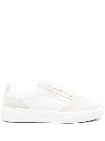 Del Mar sneakers