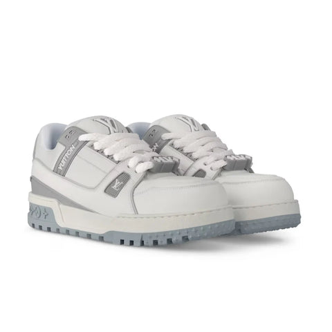 Trainer Maxi Sneaker