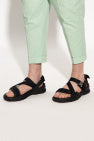 Flow Sandals