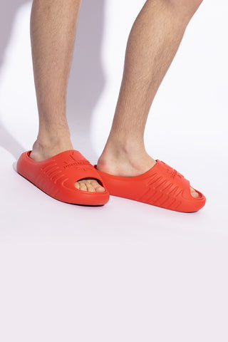 DUMBO’ SLIDES