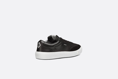 B101 Sneaker