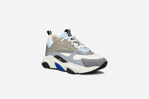 B22 Sneaker