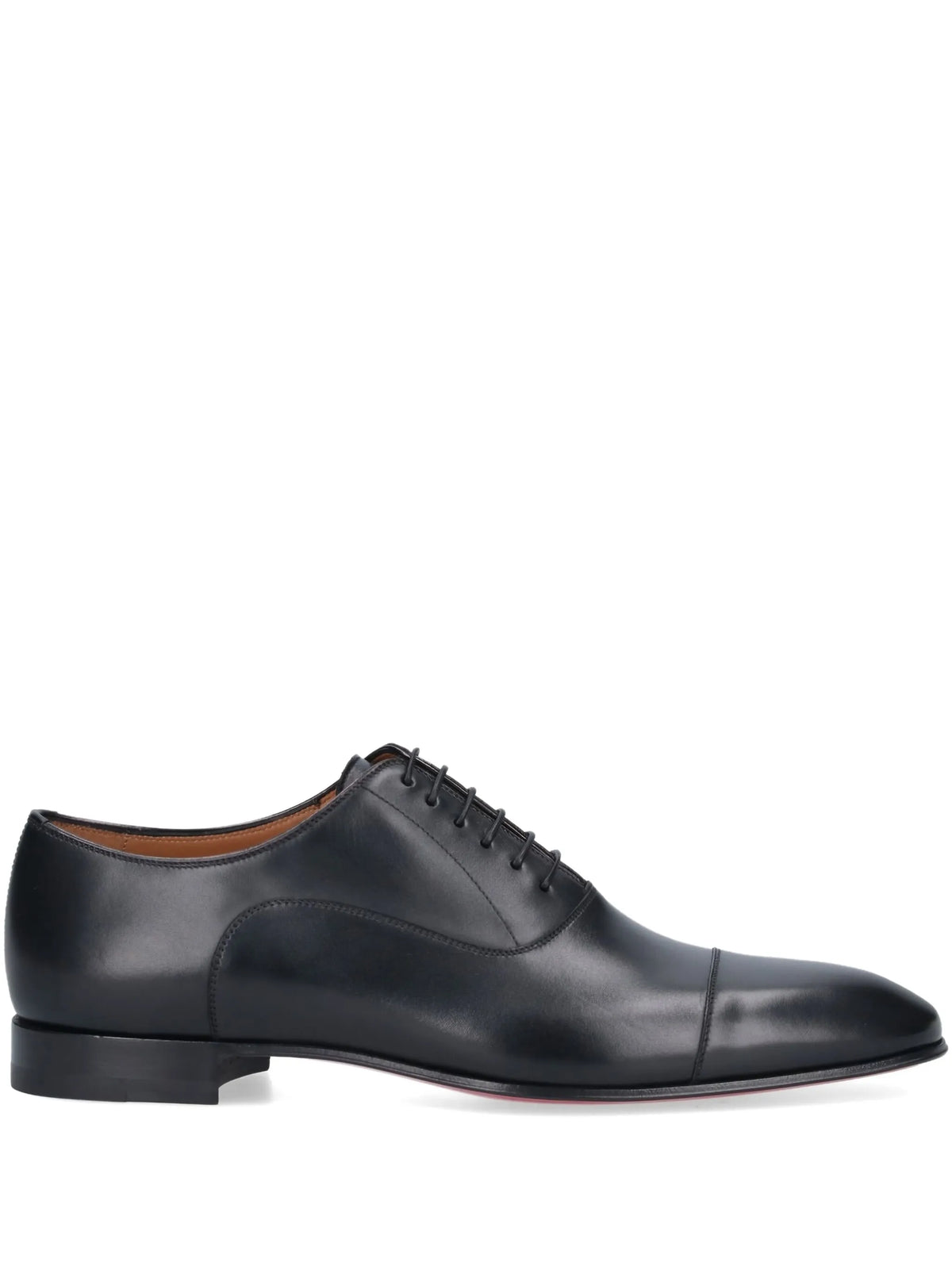 Greggo Derby shoes