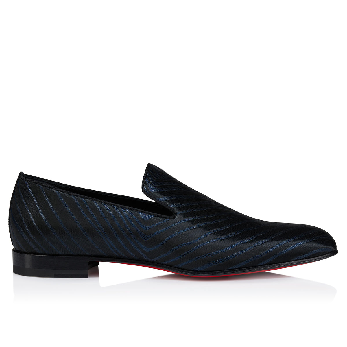 Dandelion loafer