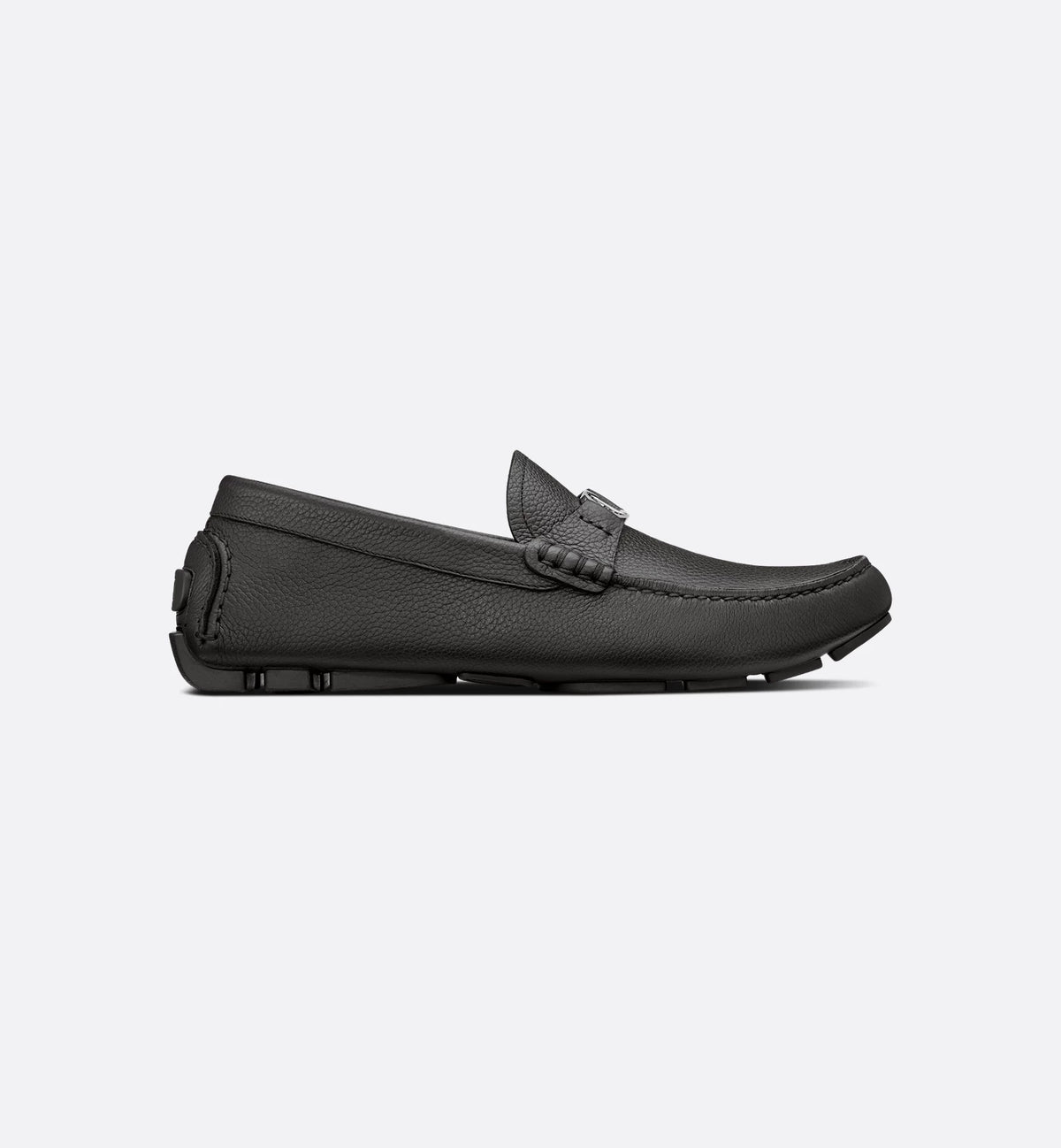 Odéon Loafer