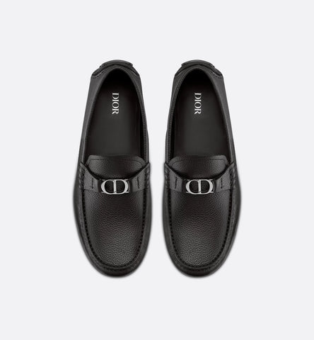Odéon Loafer