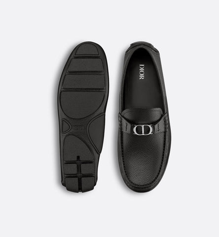 Odéon Loafer