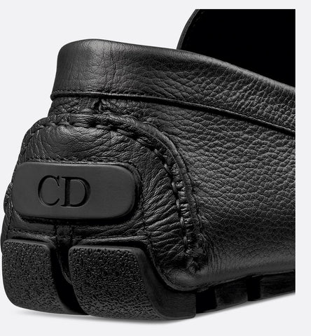Odéon Loafer