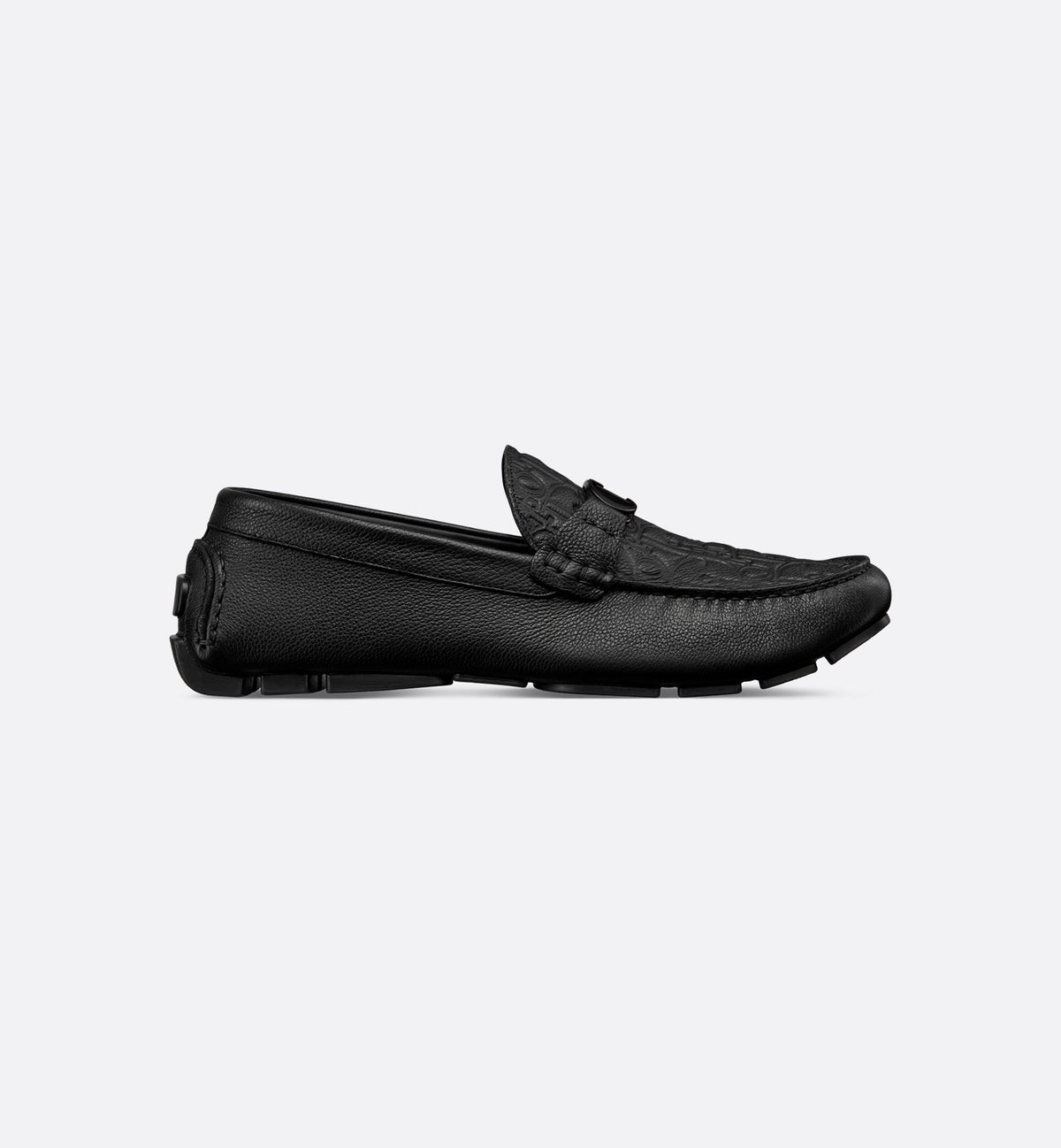 Odéon Loafer