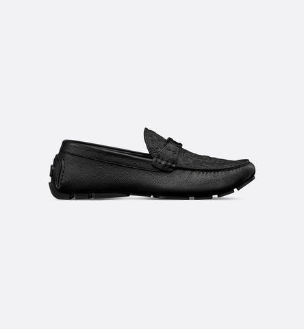 Odéon Loafer