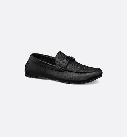 Odéon Loafer