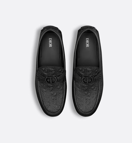 Odéon Loafer