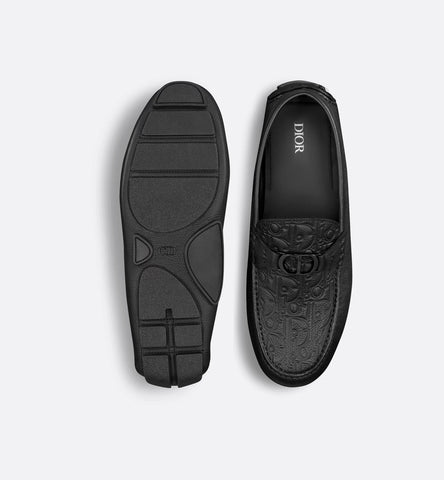 Odéon Loafer