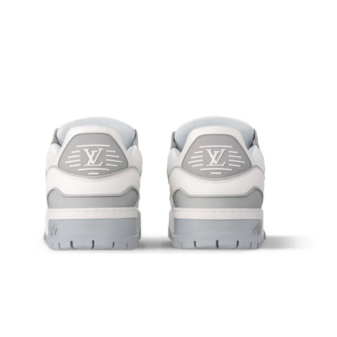 Trainer Maxi Sneaker