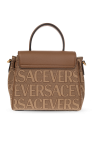 La Medusa Small’ shoulder bag