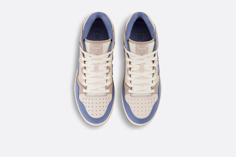 B57 Mid-Top Sneaker