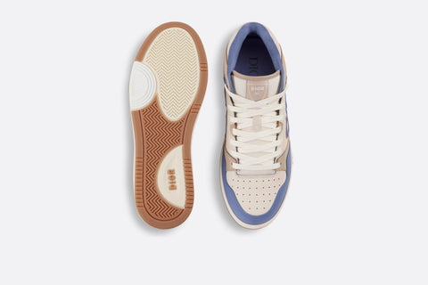B57 Mid-Top Sneaker