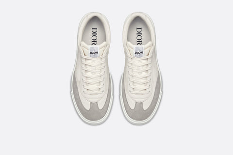 B101 Sneaker
